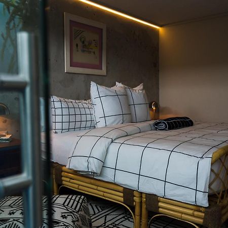 Casa 41 Hotel Escazú Екстериор снимка