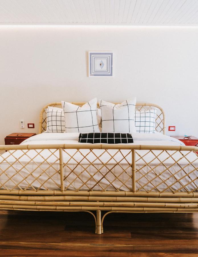 Casa 41 Hotel Escazú Екстериор снимка