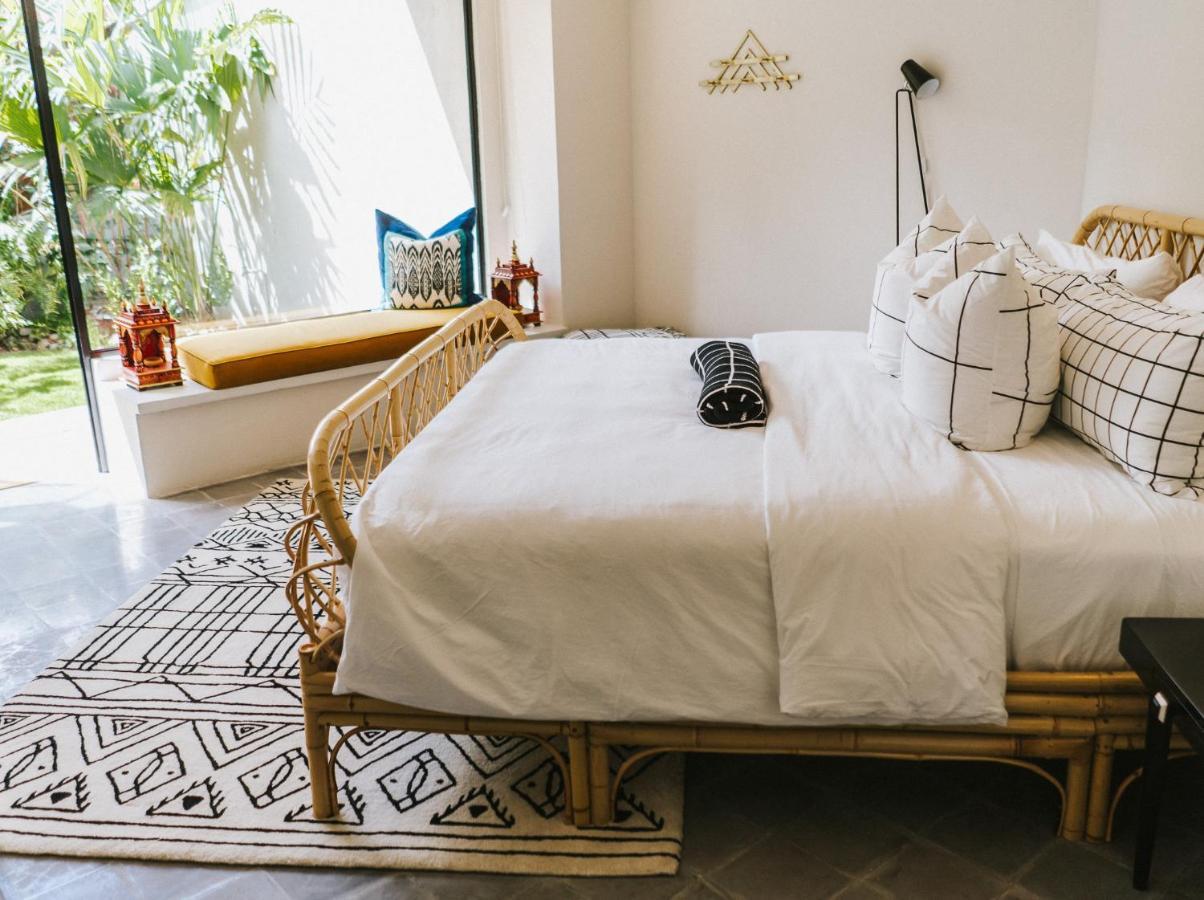 Casa 41 Hotel Escazú Екстериор снимка